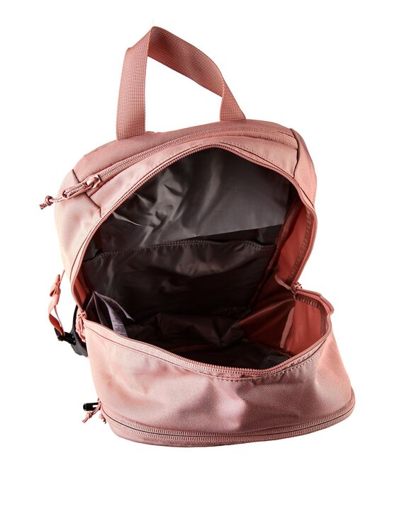 Fjällräven Fjällräven Plecak 328439 Różowy
