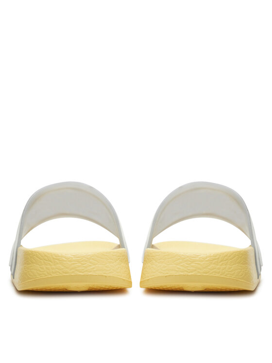 Gap Gap Papucs Austin Rub GAQ002F1SYBCBWGP Kék