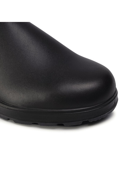 Blundstone Blundstone Sztyblety 500 Brązowy