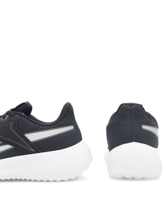 Reebok Reebok Běžecké boty Lite 3.0 HR0157 Černá