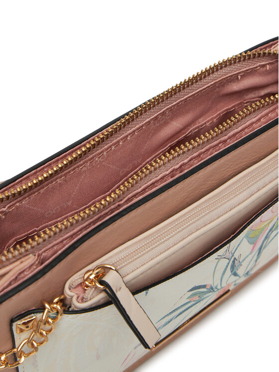 Aldo Aldo Borsetta Goivia 13989207 Rosa