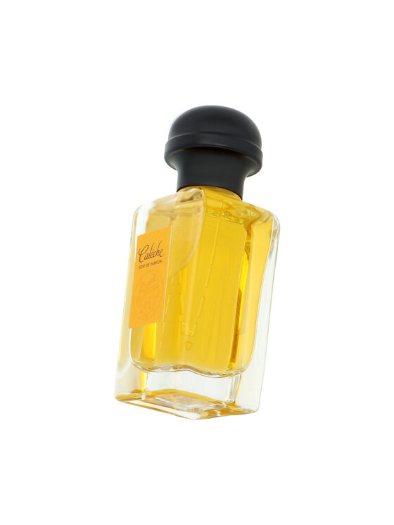 Hermes Hermes Caleche Soie de Parfum Woda perfumowana