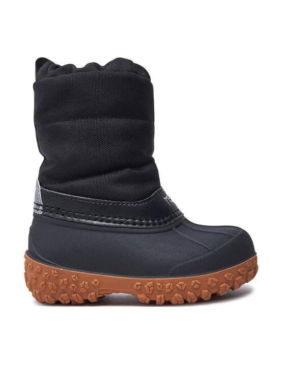 Reima Reima Schneeschuhe Loskari 5400124A Schwarz