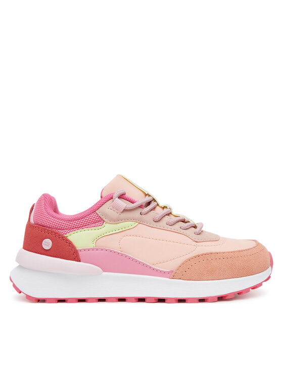 Gioseppo Gioseppo Tossud Otisfield 75045-P Roosa