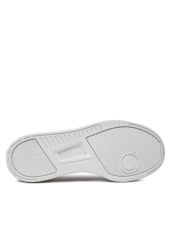 adidas adidas Sneakers Postmove SE IG3800 Bianco