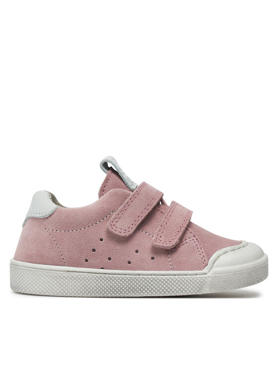 Sneakers Froddo Rosario G2130316-5 M Roz