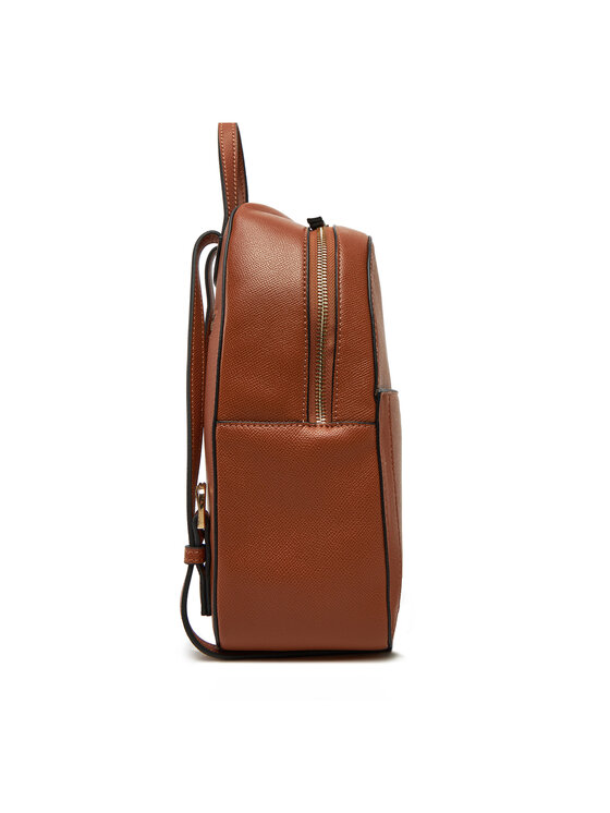 Valentino Valentino Nahrbtnik Ivy VBS8NR20 Rjava