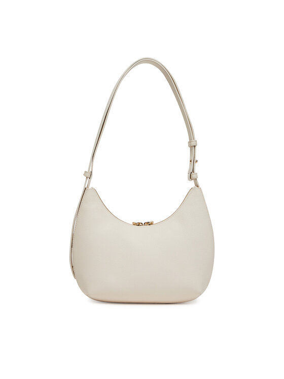 Furla Furla Kabelka Goccia S WB01500 BX3353 PNN00 Écru