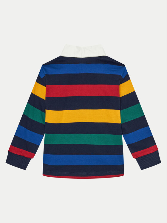 Magliette benetton 2016 new arrivals