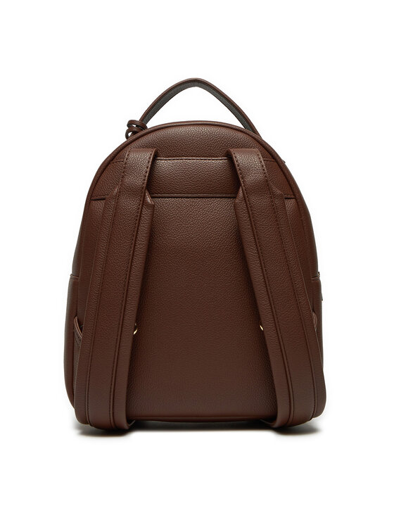 LOVE MOSCHINO LOVE MOSCHINO Zaino JC4338PP0LKO0301 Marrone