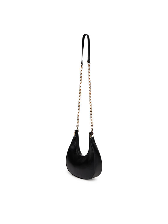 Call It Spring Call It Spring Handtasche Celesty 13961689 Schwarz