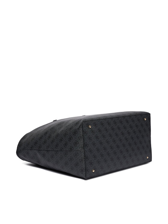 Guess Guess Torebka HWESG9 51429 Szary