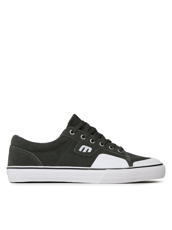 Etnies Snīkeri Kayson 4101000547 Zaļš