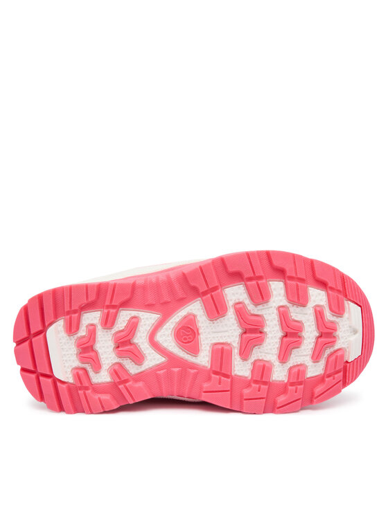 Agatha Ruiz de la Prada Agatha Ruiz de la Prada Lumesaapad 251990 D Roosa