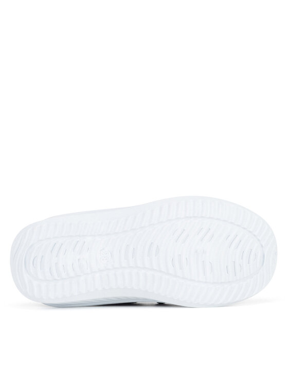 Spidey Spidey Tossud CP91-SS25-313SPID Tumesinine