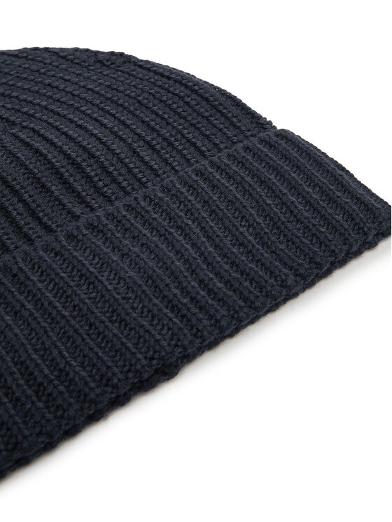 Guess Guess Kapa AM5025 POL01 Tamnoplava