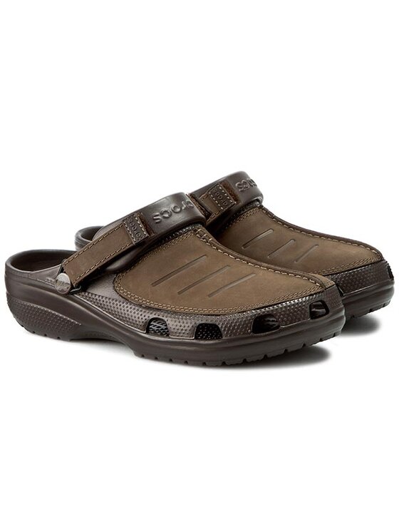 Crocs 203261 best sale