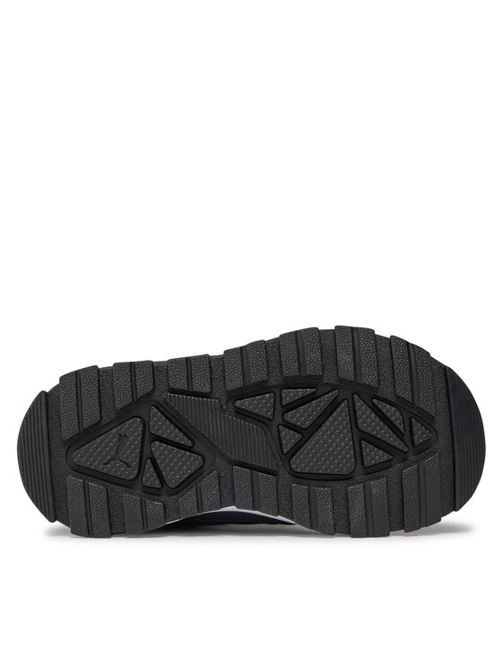 Puma Puma Čizme za snijeg Evolve Boot AC+ PS 392645 03 Zelena