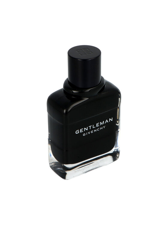 Givenchy Givenchy Gentleman Woda perfumowana