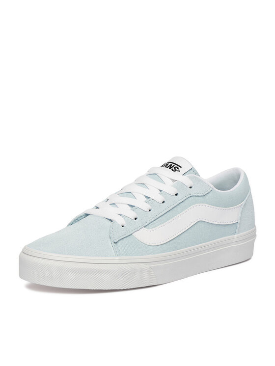Vans Vans Scarpe sportive C-VERO LS VN000VA3FOA1 Blu