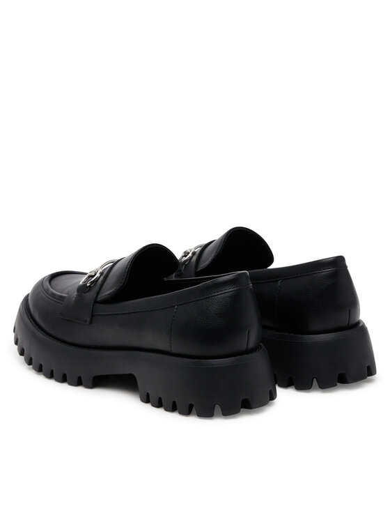 Call It Spring Call It Spring Loaferid Cluelesss 13435858 Must