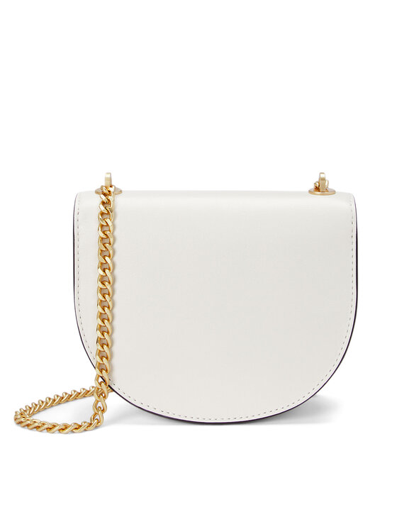 LAUREN RALPH LAUREN LAUREN RALPH LAUREN Borsetta 431958978001 Bianco