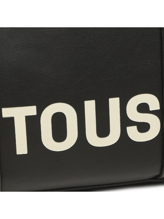 Borsetta Shopping M.Amaya K Pix 2001853801 Beige