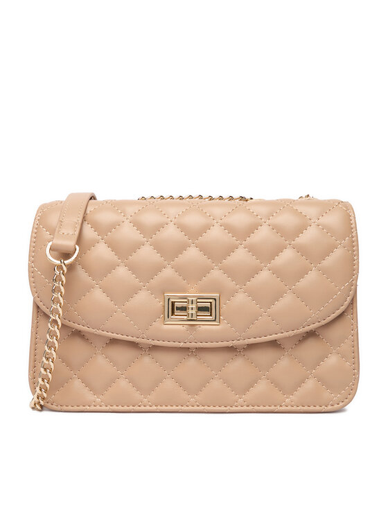 Badura Badura Handtasche TYL00493 Beige