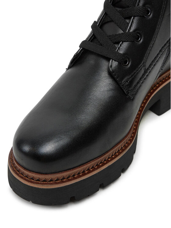 Tamaris Tamaris Saapad 1-25260-41 Must