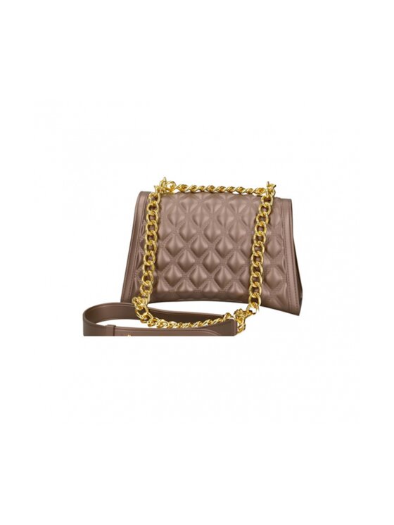 Marc Ellis Marc Ellis Borsa flatrhombusm_24-BRONZE Rame