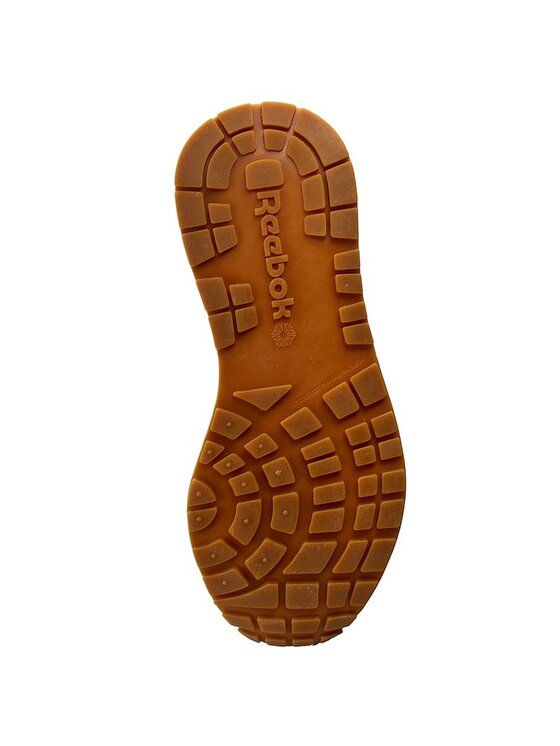 Reebok Reebok Tossud GL 6000 WR AQ9826 Tumesinine