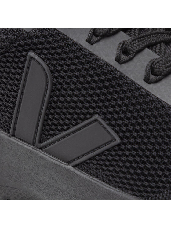 Veja Veja Laisvalaikio batai Performance Runner V-Knit PR1002756B Juoda