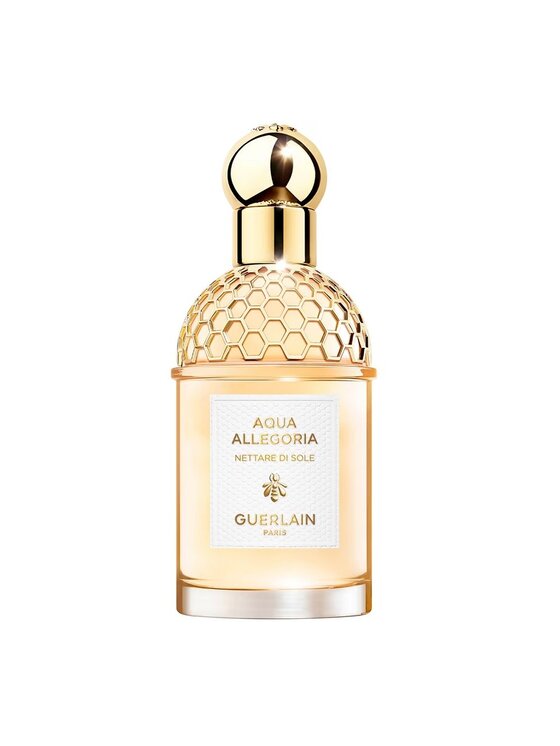 Woda toaletowa Guerlain, Aqua Allegoria Nettare Di Sole