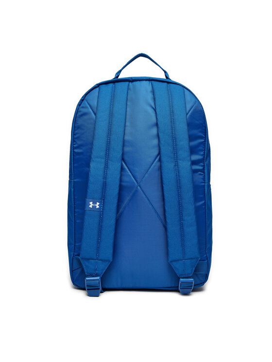 Under Armour Rucksack UA Loudon Backpack 1378415 432 Blau