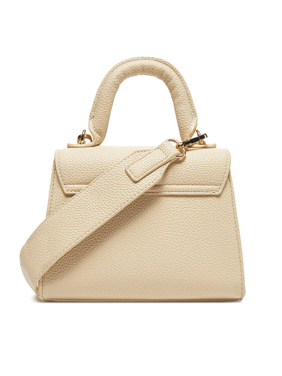 DeeZee DeeZee Handtasche GL23189 Écru