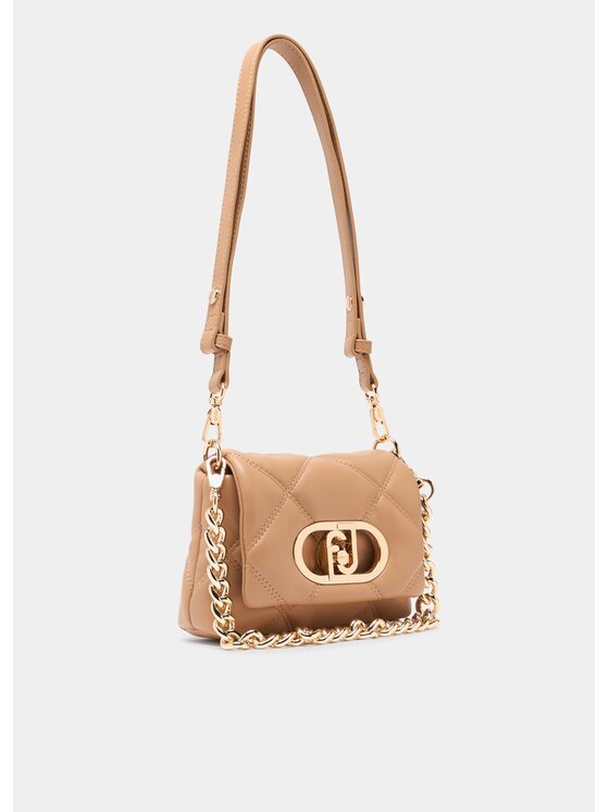 Liu Jo Liu Jo Borsa AA6269ES03300070 Beige