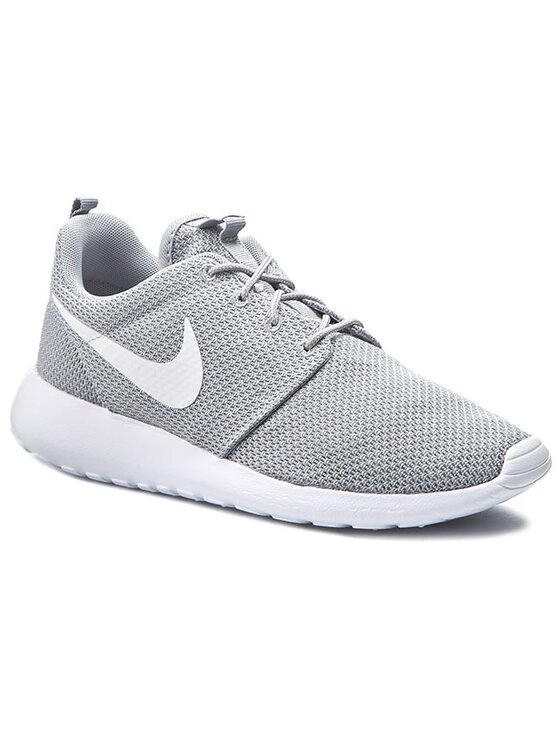 Nike Nike Tenisice Roshe One 511881 023 Siva