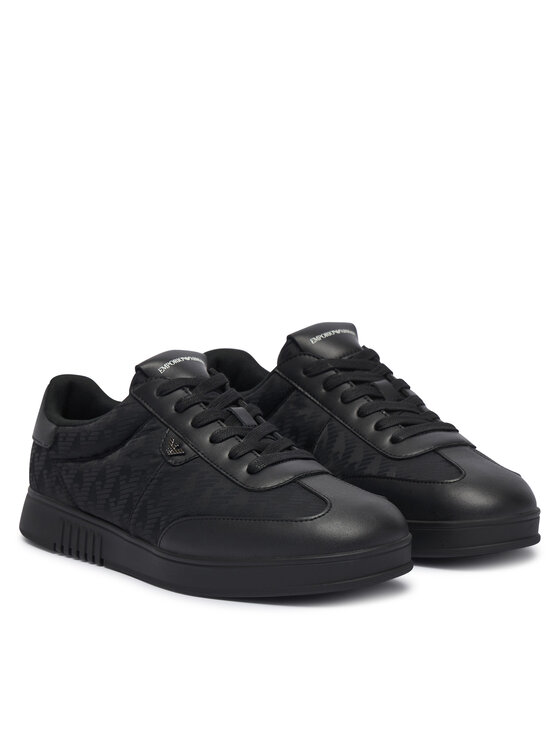 Emporio Armani Emporio Armani Tossud EM003062 AF29544 Must