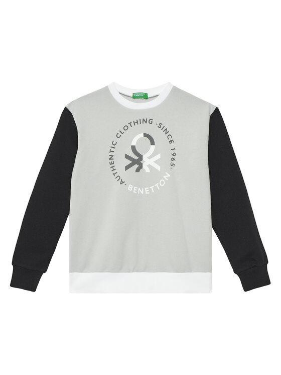 Bluza United Colors Of Benetton