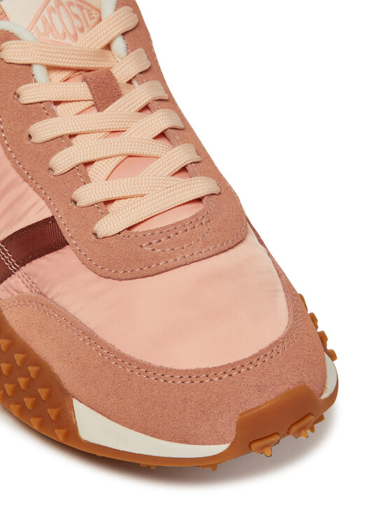 Lacoste Lacoste Tenisice 7-49SFA0112 Ružičasta