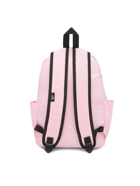 Reebok Reebok Zaino RBK-001-CCC-05 Rosa