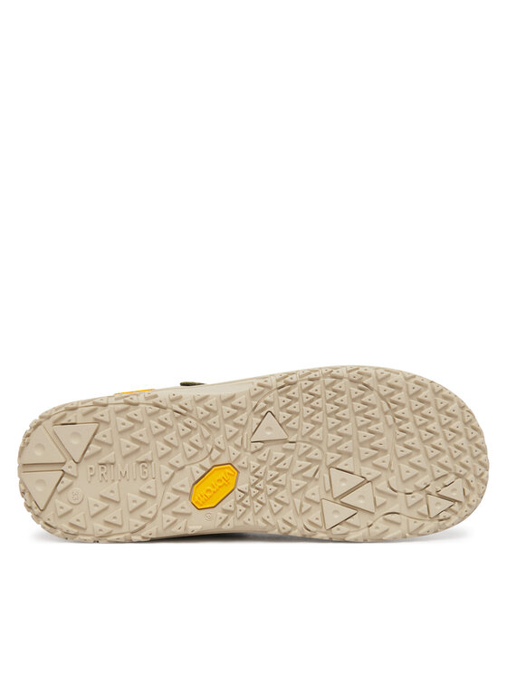 Primigi Primigi Sandale 1421322 S Zelena