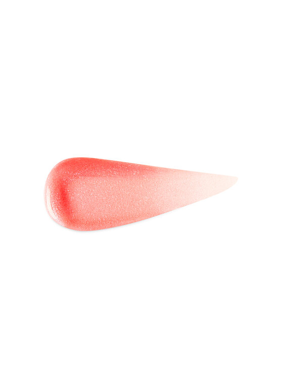 KIKO Milano KIKO Milano 3D Hydra Lipgloss Błyszczyk 09 Soft Coral