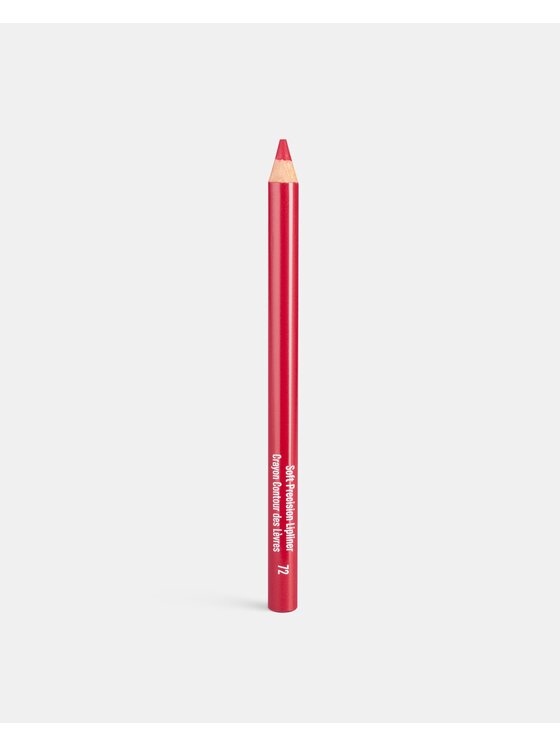 INGLOT INGLOT Soft Precision Konturówka do ust 72