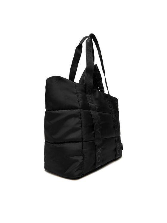 Roxy Roxy Handtasche C-ROXY-M-005-08 Schwarz