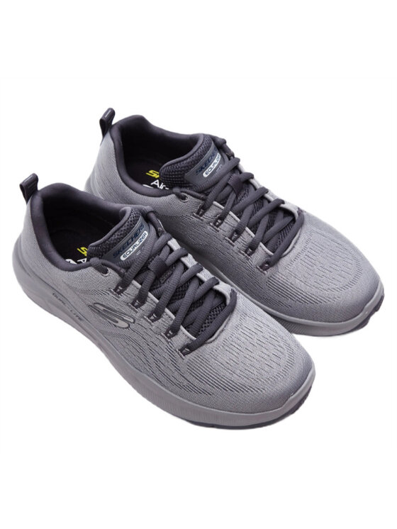 Skechers Skechers Sneakersy 232519-GYCC_4 Kolorowy