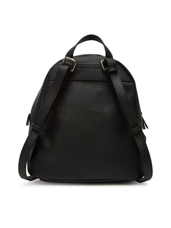 Just Cavalli Just Cavalli Kuprinės 78RA4BBD ZS766 Juoda