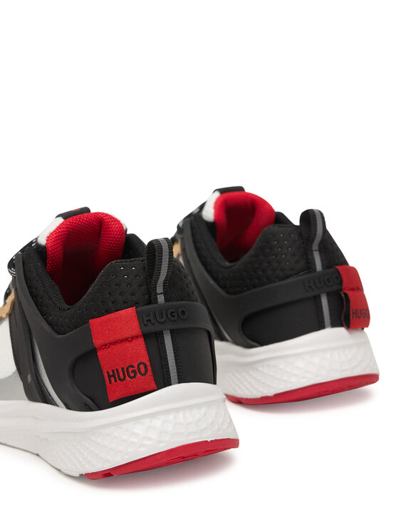 HUGO HUGO Sneakers G01157 M Bunt
