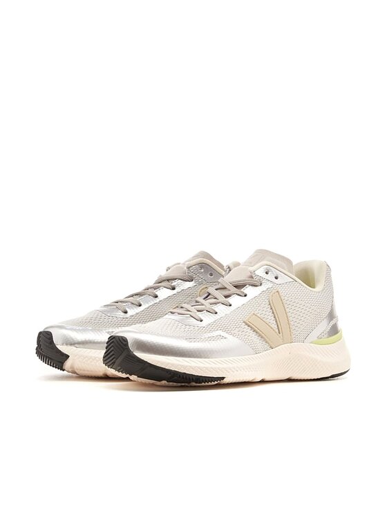 Veja Veja Sneakers IP140378 Grigio