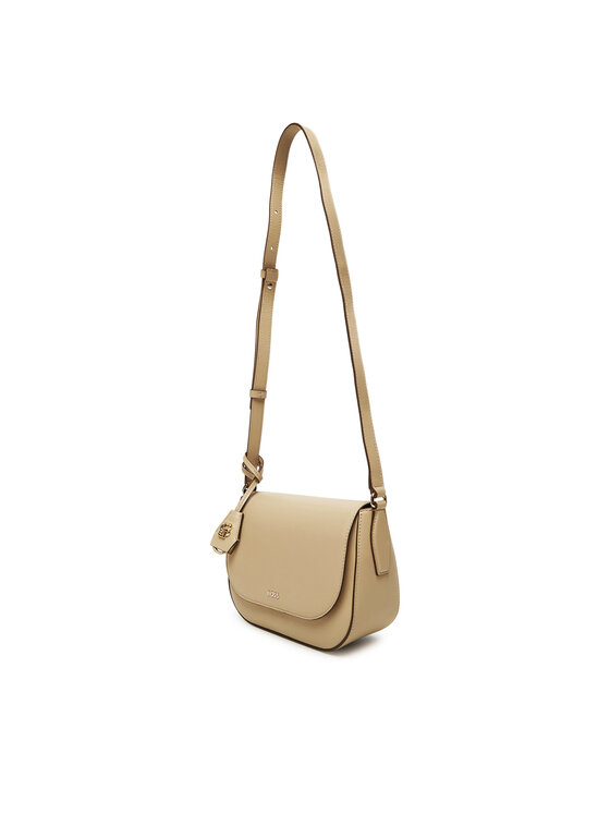 BOSS BOSS Borsetta 50547756 Beige